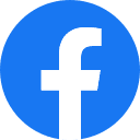 sign-in with facebook