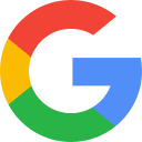 sign-in with google