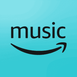 Follow Madonna on Amazon music