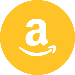Follow Jason Chrisman Bees (JC's Bees) on Amazon