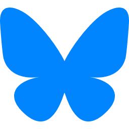 Follow Sam Broman on Bluesky