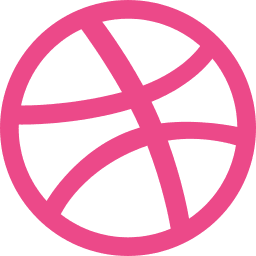 Follow Dupaa on Dribbble