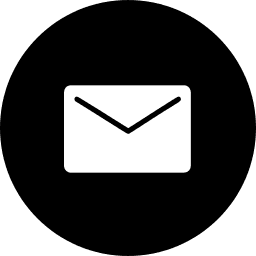 Follow Kevin Zou on Email