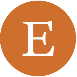 Follow Create 2 make on Etsy