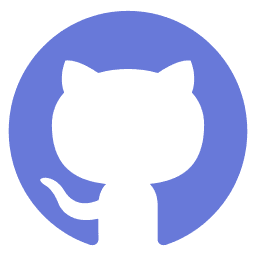 Follow sm64rise on GitHub