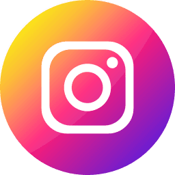 Follow Die Schlümpfe • Auf Deutsch on Instagram