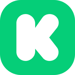Follow Alexander Llanos Osorio on Kick