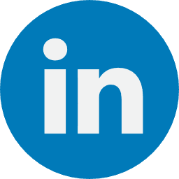 Follow SNAFU DOCS on LinkedIn