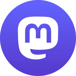 Follow McRetro Gaming on Mastodon