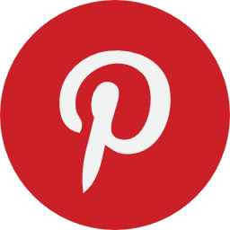 Follow hannahleeduggan on Pinterest