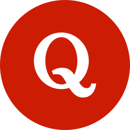 Follow Infinity Learn JEE on Quora