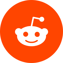 Follow JaymesHanson on Reddit