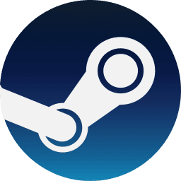 Follow Master0fHyrule on Steam