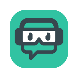 Follow SCOUTS OF ENTERTAINMENT on StreamLabs