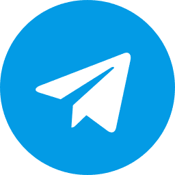 Follow Gico HQ on Telegram