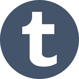 Follow Jimplicit on Tumblr