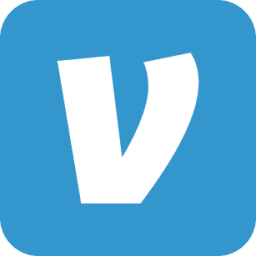 Follow Fawdz on Venmo