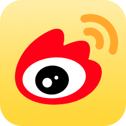 Follow 実偽Migi @ JAE VOCAL PROJECT on Weibo