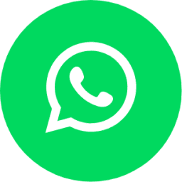 Follow TORA NO MEI on WhatsApp