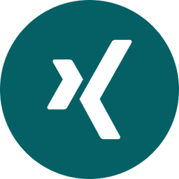 Follow Dr. Julian Hosp - Business Investieren Performance on Xing