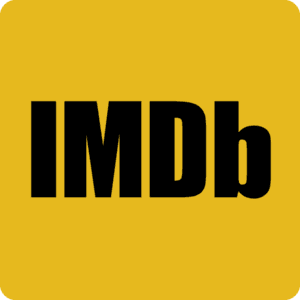 imdb