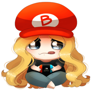 belannaer