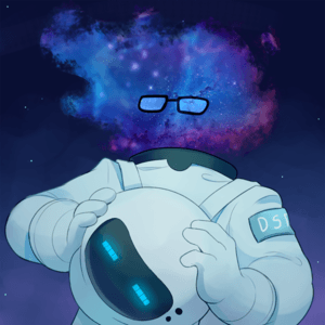 dspstanky