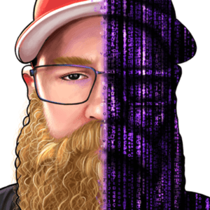 vinc3ntvega