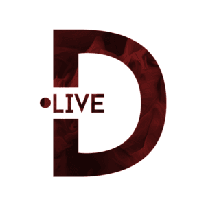 donatolive