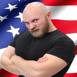 Andy Schanz