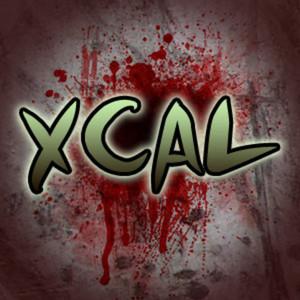 xcaliz0rz