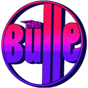 super_bulle