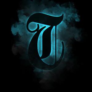 tricktor