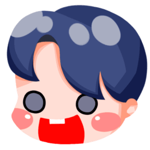 namyung