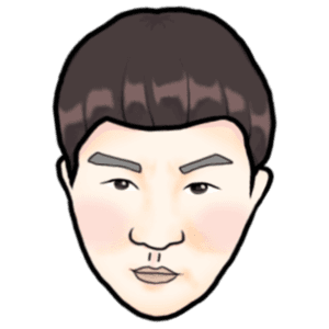 leejinho4028