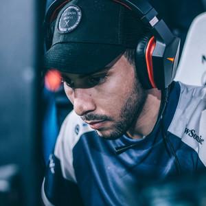 malek_csgo