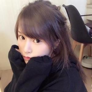 babybaby1111