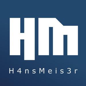 h4nsmeis3r