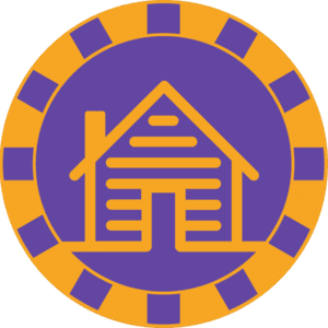 thegamblingcabin