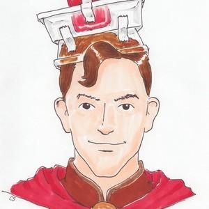 lordtupperware