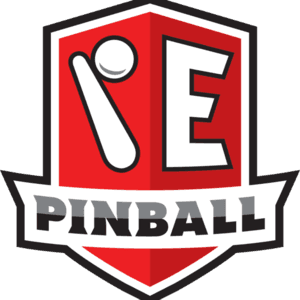 iepinball