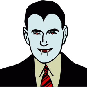swag_dracula