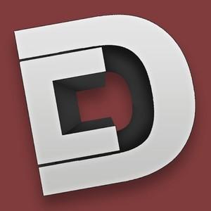 drewskys