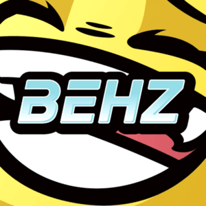 behzinga
