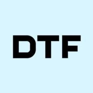 dtfru