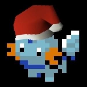 wild_mudkip