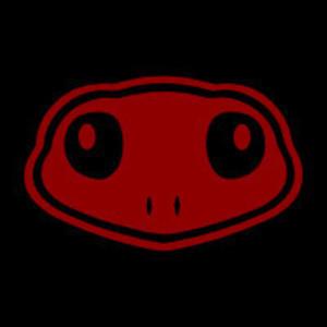 froggedtv