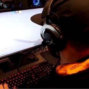 hardzera_