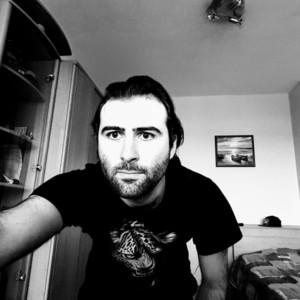 Nedyalko Andreev
