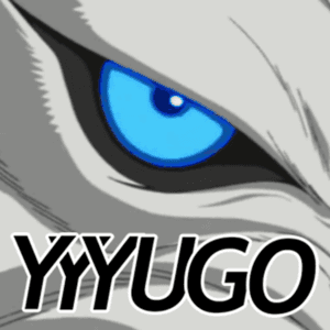 yyyugo_tv